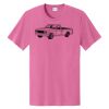 100pc shirt cotton Thumbnail