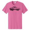 100pc shirt cotton Thumbnail