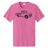 100pc shirt cotton Thumbnail