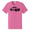 100pc shirt cotton Thumbnail