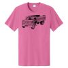100pc shirt cotton Thumbnail
