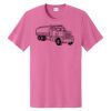 100pc shirt cotton Thumbnail