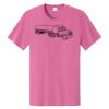 100pc shirt cotton Thumbnail
