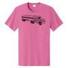 100pc shirt cotton Thumbnail