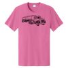 100pc shirt cotton Thumbnail