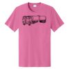 100pc shirt cotton Thumbnail
