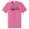 100pc shirt cotton Thumbnail