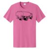 100pc shirt cotton Thumbnail