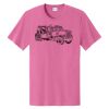 100pc shirt cotton Thumbnail
