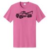 100pc shirt cotton Thumbnail