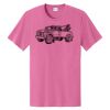 100pc shirt cotton Thumbnail