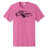 100pc shirt cotton Thumbnail