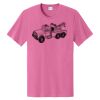 100pc shirt cotton Thumbnail
