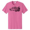 100pc shirt cotton Thumbnail