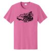 100pc shirt cotton Thumbnail