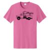 100pc shirt cotton Thumbnail
