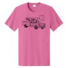 100pc shirt cotton Thumbnail