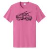 100pc shirt cotton Thumbnail