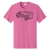 100pc shirt cotton Thumbnail