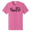 100pc shirt cotton Thumbnail