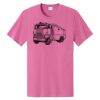 100pc shirt cotton Thumbnail