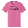 100pc shirt cotton Thumbnail