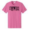 100pc shirt cotton Thumbnail