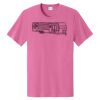 100pc shirt cotton Thumbnail