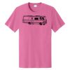 100pc shirt cotton Thumbnail