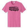 100pc shirt cotton Thumbnail