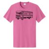 100pc shirt cotton Thumbnail
