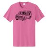 100pc shirt cotton Thumbnail