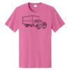 100pc shirt cotton Thumbnail