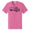 100pc shirt cotton Thumbnail