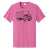 100pc shirt cotton Thumbnail