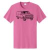 100pc shirt cotton Thumbnail