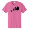 100pc shirt cotton Thumbnail