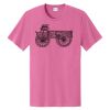 100pc shirt cotton Thumbnail