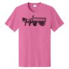 100pc shirt cotton Thumbnail