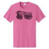 100pc shirt cotton Thumbnail
