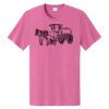 100pc shirt cotton Thumbnail