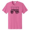 100pc shirt cotton Thumbnail
