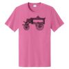 100pc shirt cotton Thumbnail