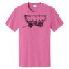 100pc shirt cotton Thumbnail