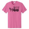 100pc shirt cotton Thumbnail