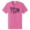 100pc shirt cotton Thumbnail