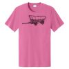 100pc shirt cotton Thumbnail