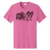 100pc shirt cotton Thumbnail