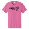 100pc shirt cotton Thumbnail