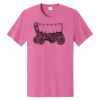 100pc shirt cotton Thumbnail